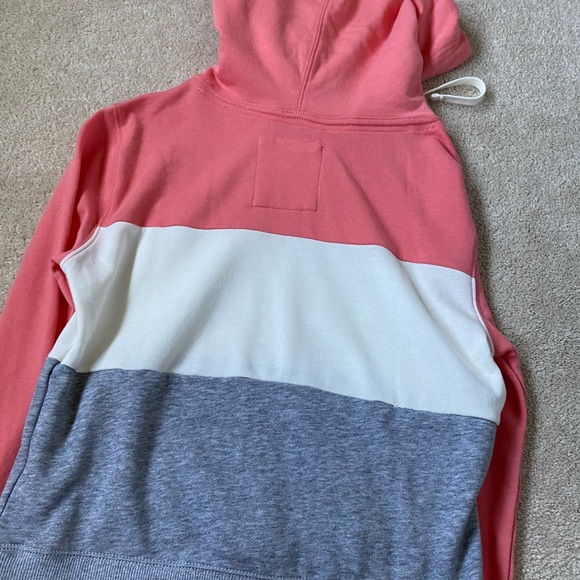 Garage brand hoodie - Picture 5 of 5